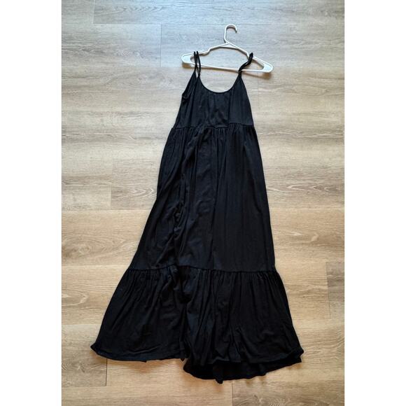 Z Supply Maxi Dress - Size S - Picture 2 of 5